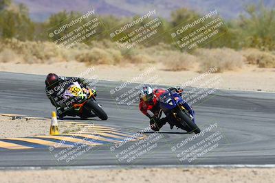 media/Mar-08-2025-TrackXperience (Sat) [[277b597a28]]/2-Level 3/Session 3 (Turn 10)/